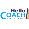 hellocoach-1